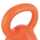 Kettlebell Plastic Series 10Kg Amila 90485