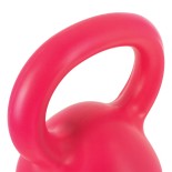 Kettlebell Plastic Series 8Kg Amila 90484
