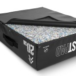 Μαξιλάρια Πτώσης Μπάρας Amila BlastPad 95140