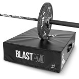 Μαξιλάρια Πτώσης Μπάρας Amila BlastPad 95140