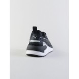 Ανδρικά Παπούτσια Puma X-Ray 3 399064-01