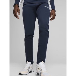 Ανδρικό Παντελόνι Φόρμας...