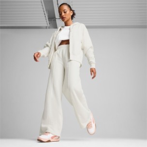 Γυναικείο Παντελόνι Φόρμας...