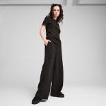Γυναικείο Παντελόνι Φόρμας Puma Her High-Waist Winterized Pants op 681637-01