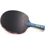 Ρακέτα πινγκ πονγκ Butterfly Timo Boll Gold 97202