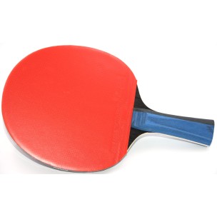 Ρακέτα πινγκ πονγκ Butterfly Timo Boll Gold 97202