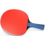 Ρακέτα πινγκ πονγκ Butterfly Timo Boll Gold 97202