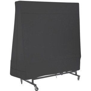 Κάλυμμα Για Τραπέζι πινγκ πονγκ Stag 42899