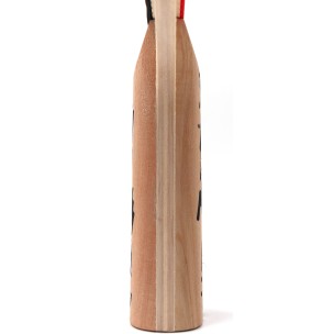 Ρακέτα Ping Pong Sunflex Speed 97176