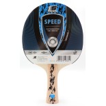Ρακέτα Ping Pong Sunflex Speed 97176