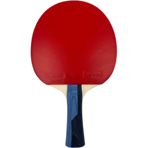 Ρακέτα Ping Pong Butterfly Timo Boll Sapphire 97164
