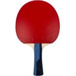 Ρακέτα Ping Pong Butterfly Timo Boll Sapphire 97164