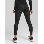 Γυναικείο Κολάν Puma Intergalactic HW 7/8 Tight 525797-01