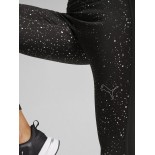 Γυναικείο Κολάν Puma Intergalactic HW 7/8 Tight 525797-01