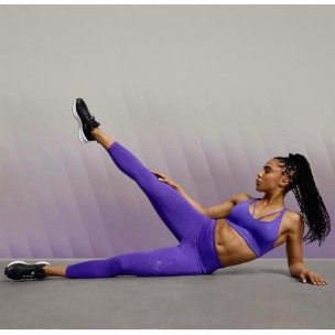 Γυναικείο Κολάν Puma...