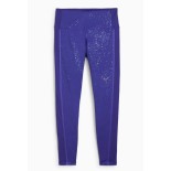 Γυναικείο Κολάν Puma Intergalactic HW 7/8 Tight 525797-27