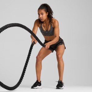 Γυναικείο Μπουστάκι Puma...