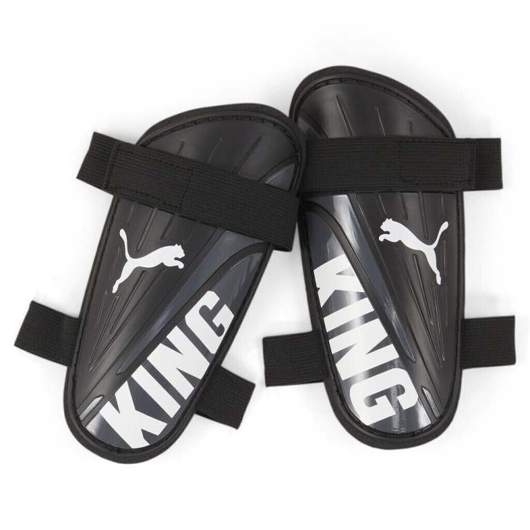 Επικαλαμίδες Puma King Strap 030935-01