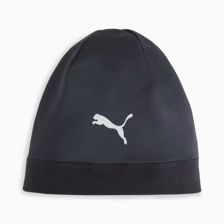Σκούφος Puma Running Beanie 025699-01