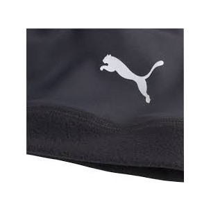 Σκούφος Puma Running Beanie 025699-01