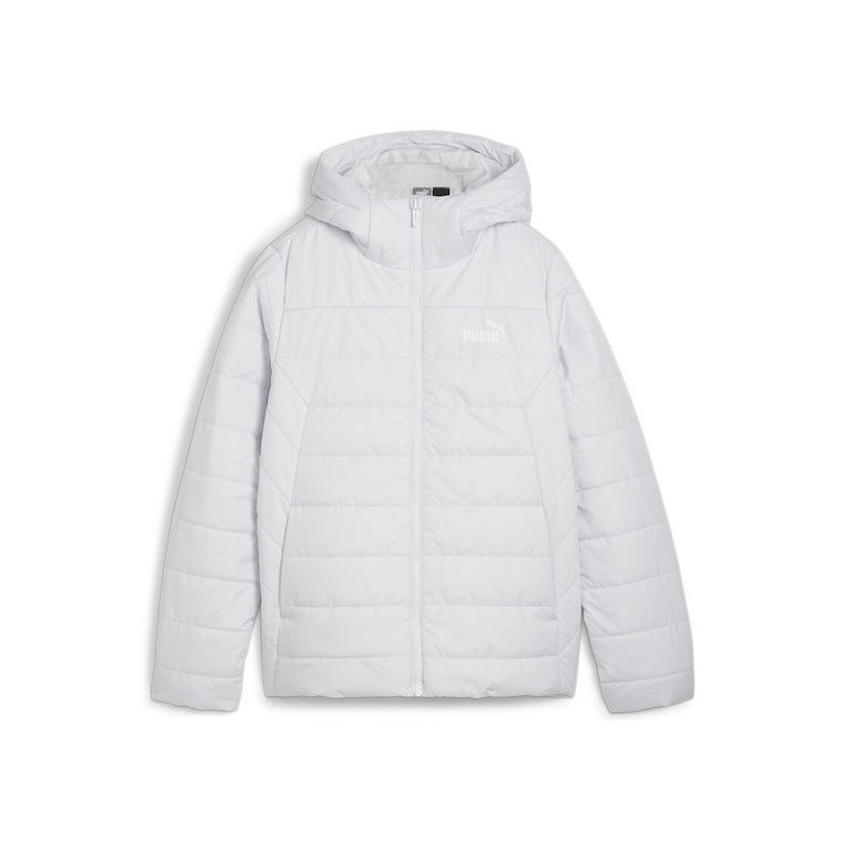 Γυναικείο Μπουφάν Puma ESS HD Padded Jacket 848940-42