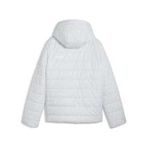 Γυναικείο Μπουφάν Puma ESS HD Padded Jacket 848940-42