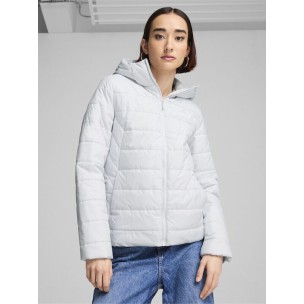 Γυναικείο Μπουφάν Puma ESS HD Padded Jacket 848940-42