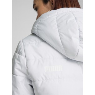 Γυναικείο Μπουφάν Puma ESS HD Padded Jacket 848940-42