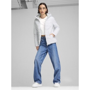 Γυναικείο Μπουφάν Puma ESS HD Padded Jacket 848940-42