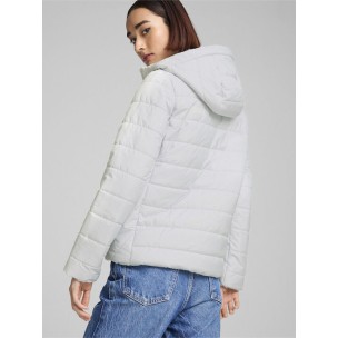 Γυναικείο Μπουφάν Puma ESS HD Padded Jacket 848940-42