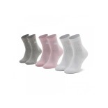 Παιδικές κάλτσες Puma Sport Junior 3P 100000965-005