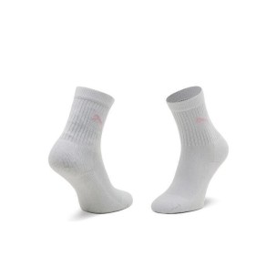 Παιδικές κάλτσες Puma Sport Junior 3P 100000965-005