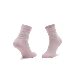 Παιδικές κάλτσες Puma Sport Junior 3P 100000965-005