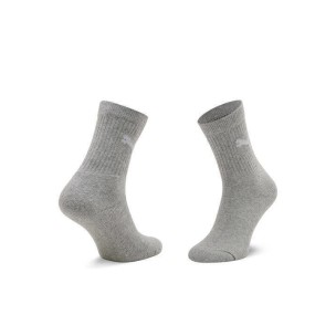 Παιδικές κάλτσες Puma Sport Junior 3P 100000965-005