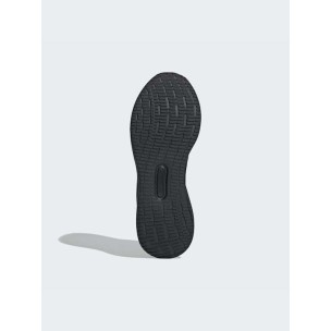 Ανδρικά Παπούτσια Running Adidas Runfalcon 5 IE8812