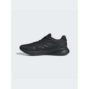 Ανδρικά Παπούτσια Running Adidas Runfalcon 5 IE8812