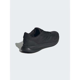 Ανδρικά Παπούτσια Running Adidas Runfalcon 5 IE8812