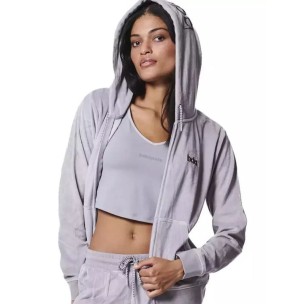 Γυναικεία Ζακέτα με...