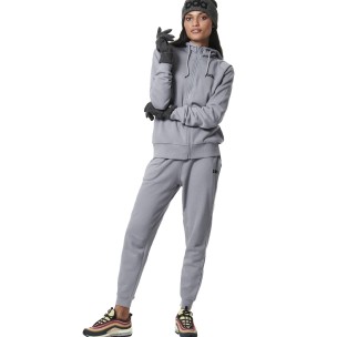 Γυναικεία Ζακέτα με...