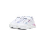 Βρεφικά Παπούτσια Puma X-Ray Speed Lite Bouncy Sky AC Inf 398007-01