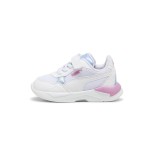 Βρεφικά Παπούτσια Puma X-Ray Speed Lite Bouncy Sky AC Inf 398007-01