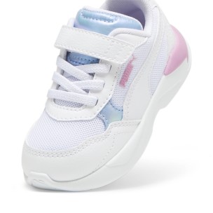 Βρεφικά Παπούτσια Puma X-Ray Speed Lite Bouncy Sky AC Inf 398007-01