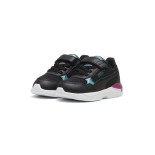 Βρεφικά Παπούτσια Puma X-Ray Speed Lite Bouncy Sky AC Inf 398007-02