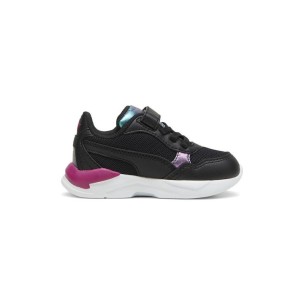 Βρεφικά Παπούτσια Puma X-Ray Speed Lite Bouncy Sky AC Inf 398007-02