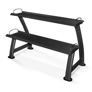 Βάση για Kettlebell Amila 43945