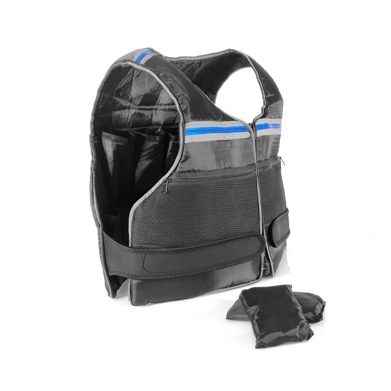 Γιλέκο Βαρών (Ρυθμιζόμενο) Amila 44160