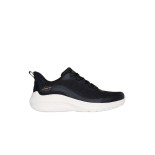 Γυναικεία Παπούτσια Running Skechers Still Wading 117483-BLK