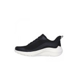 Γυναικεία Παπούτσια Running Skechers Still Wading 117483-BLK