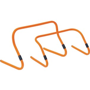 Εμπόδια εκπαιδευτικά 30 & 50cm ( 48574)