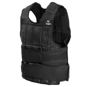 Γιλέκο με ρυθμιζόμενα...